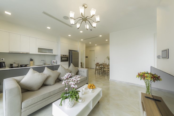 Apartment for rent D1021262 (2)